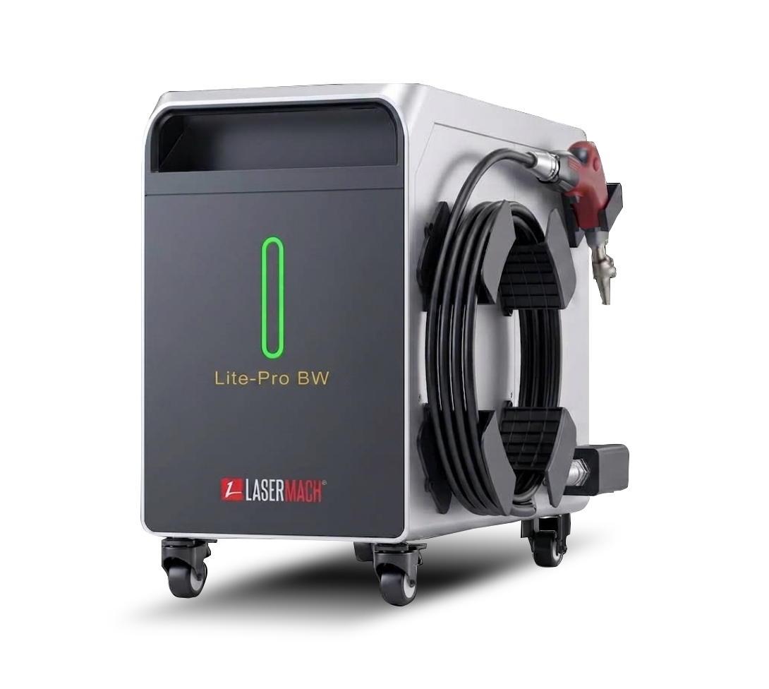 Lite Pro BW