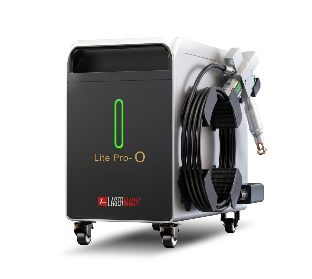 Lite Pro O