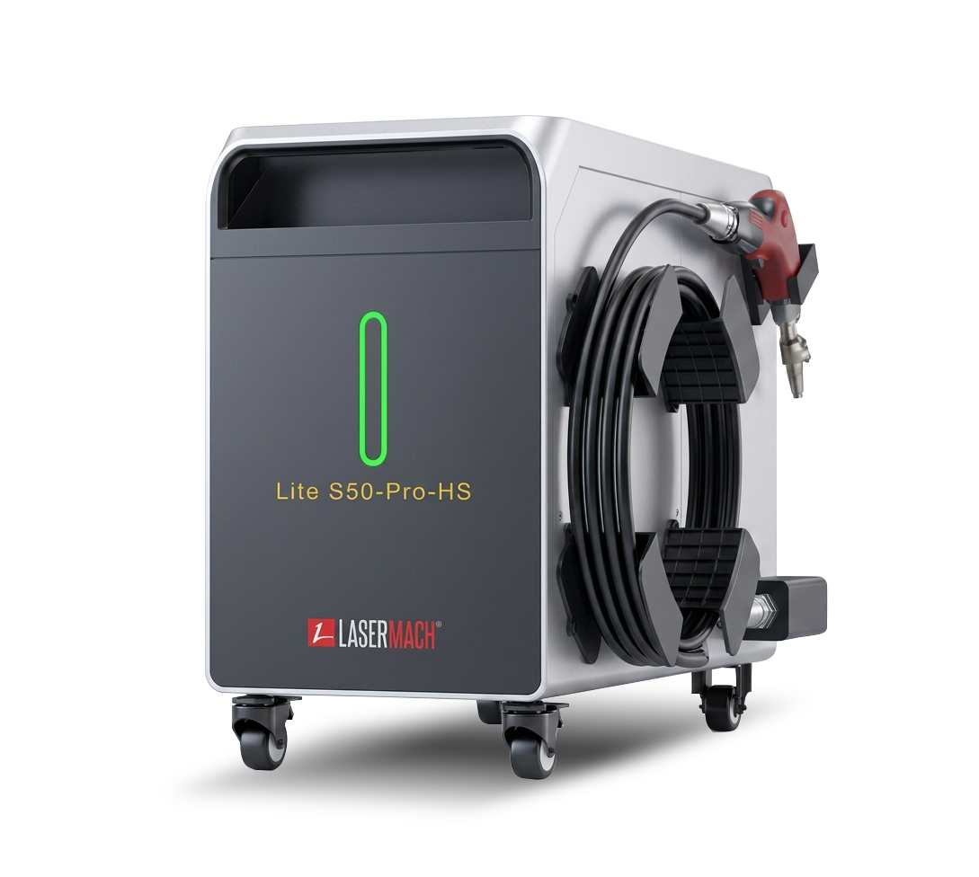 Lite Pro
