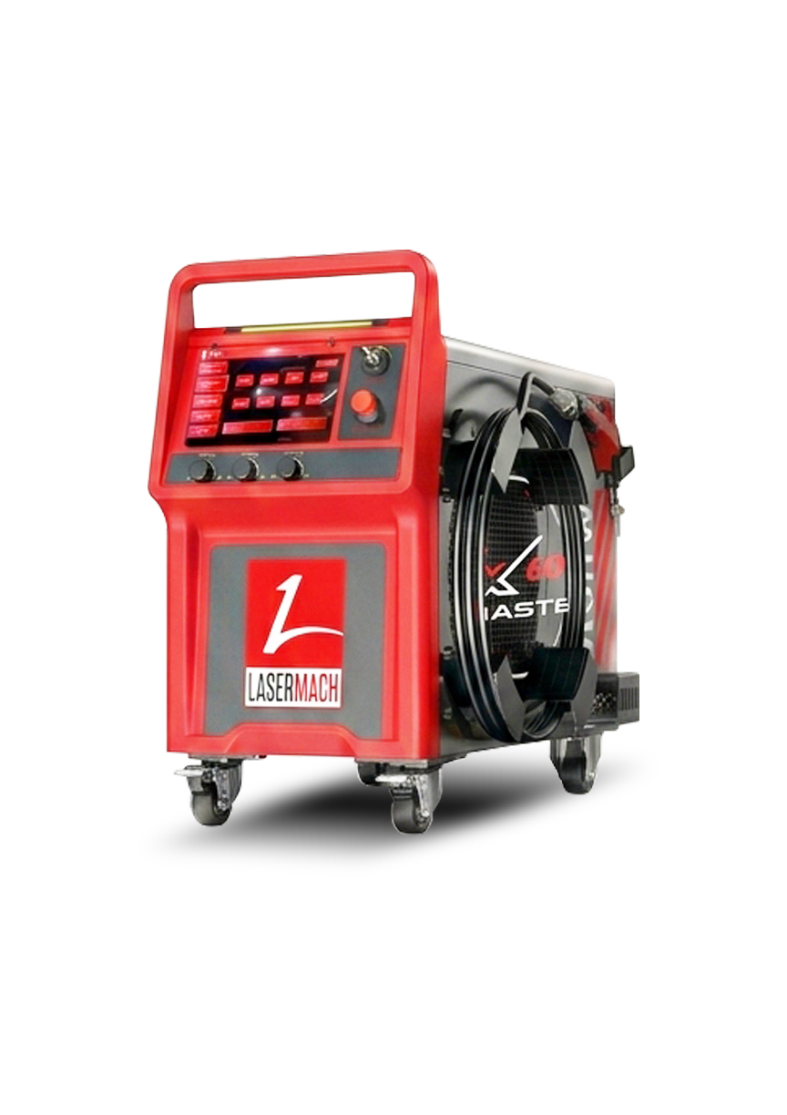 Master Pro X60