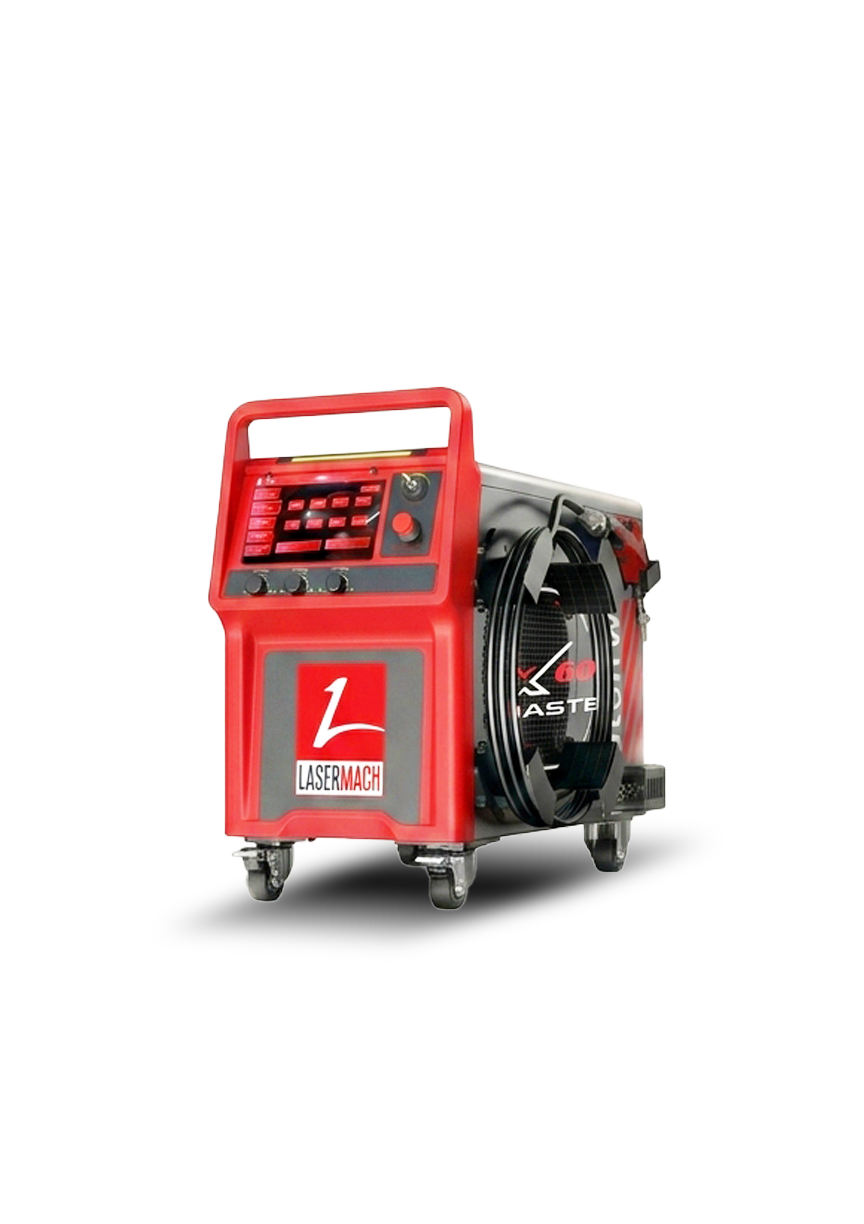 Master Pro X80